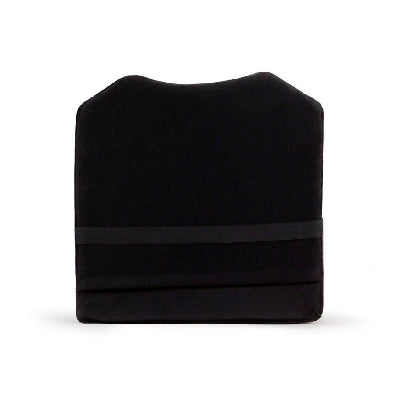 back-protector2_1