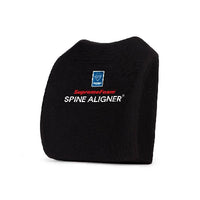 spine_aligner