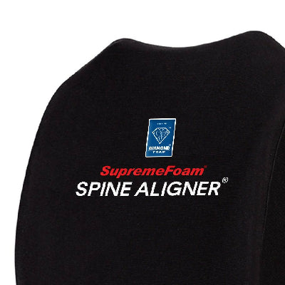 spine_aligner_1
