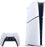 PlayStation 5 Console (PS5)