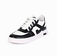 Walkend || Sneakers for men || shoes for men || New stylish sneakers for men |