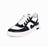 Walkend || Sneakers for men || shoes for men || New stylish sneakers for men |