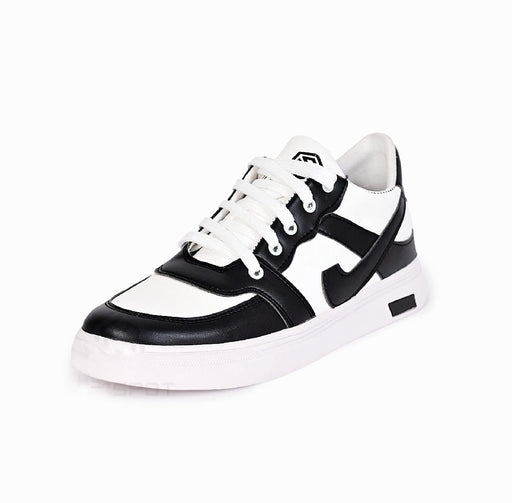 Walkend || Sneakers for men || shoes for men || New stylish sneakers for men |