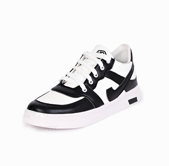 Walkend || Sneakers for men || shoes for men || New stylish sneakers for men |