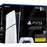 PlayStation 5 Console (PS5)