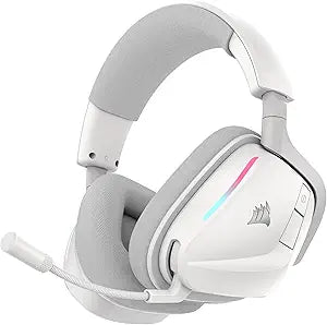 Corsair Void v2 Wireless Gaming Headset