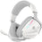 Corsair Void v2 Wireless Gaming Headset