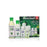Best Selling Aloe Vera Skin Polisher Box (4items)