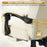 71aBbCCzUPL._AC_SL1500_