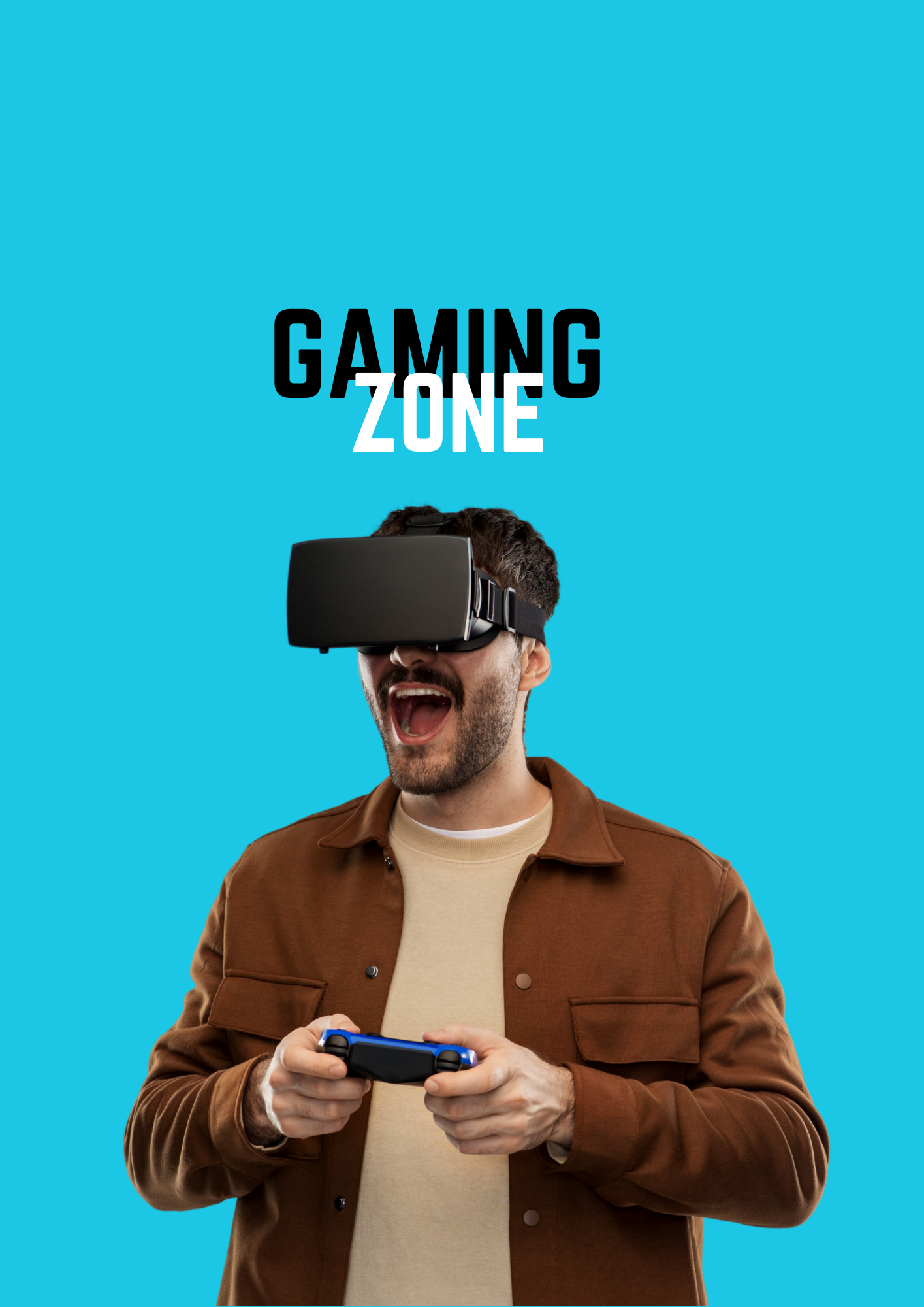 GAMING