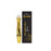 Gold Sparkle Anti Dark Circles Serum