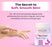 Hand & Foot Whitening Cream