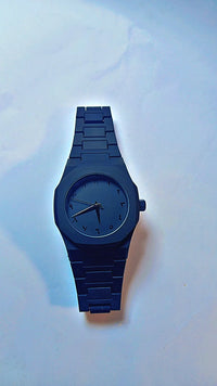 ARABIC AURA CARBON EDITION