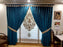 IMG-20250813-WA0056