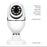 360 View Security Camera