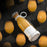 Portable &amp; Rechargeable Mini Blender