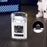 Rechargeable Electric Lighter