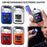 Rechargeable Electric Lighter