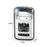 Rechargeable Electric Lighter
