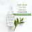 Anti Acne Tea Tree Serum 30ml