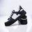 Walkend || Sneakers for men || shoes for men || New stylish sneakers for men |