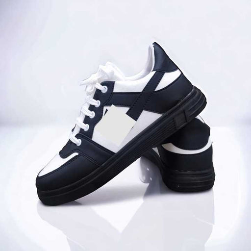 Walkend || Sneakers for men || shoes for men || New stylish sneakers for men |