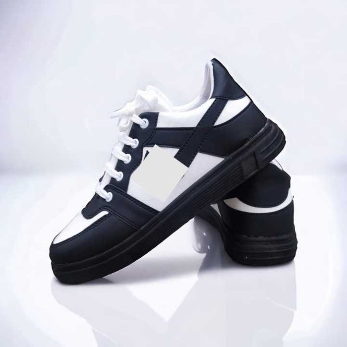 Walkend || Sneakers for men || shoes for men || New stylish sneakers for men |