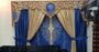 IMG-20250813-WA0057
