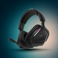 Corsair Void v2 Wireless Gaming Headset