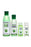 Best Selling Aloe Vera Skin Polisher Box (4items)